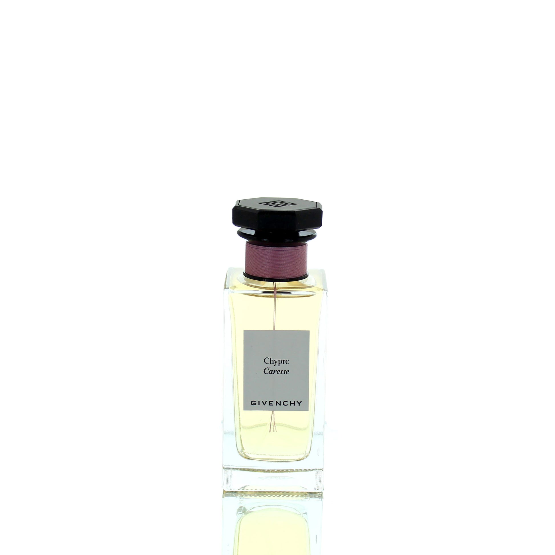 Givenchy Chypre Caresse For Man/Woman Eau de Parfum Perfume Tester