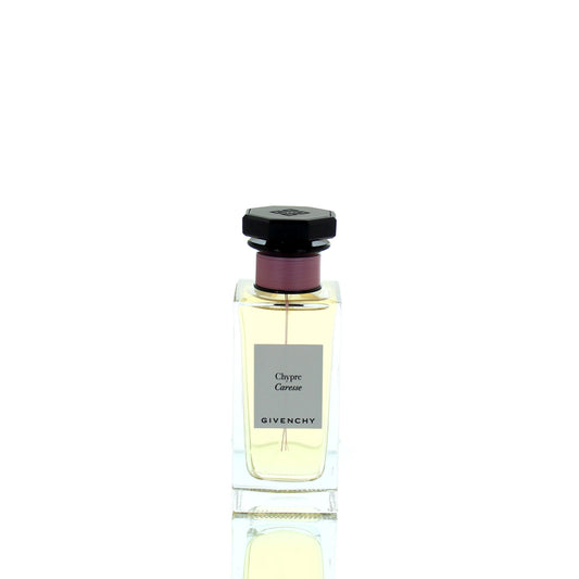 Givenchy Chypre Caresse For Man/Woman Eau de Parfum Perfume Tester