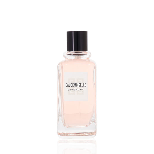 Givenchy Eaudemoiselle Eau Florale Eau De Toilette Perfume