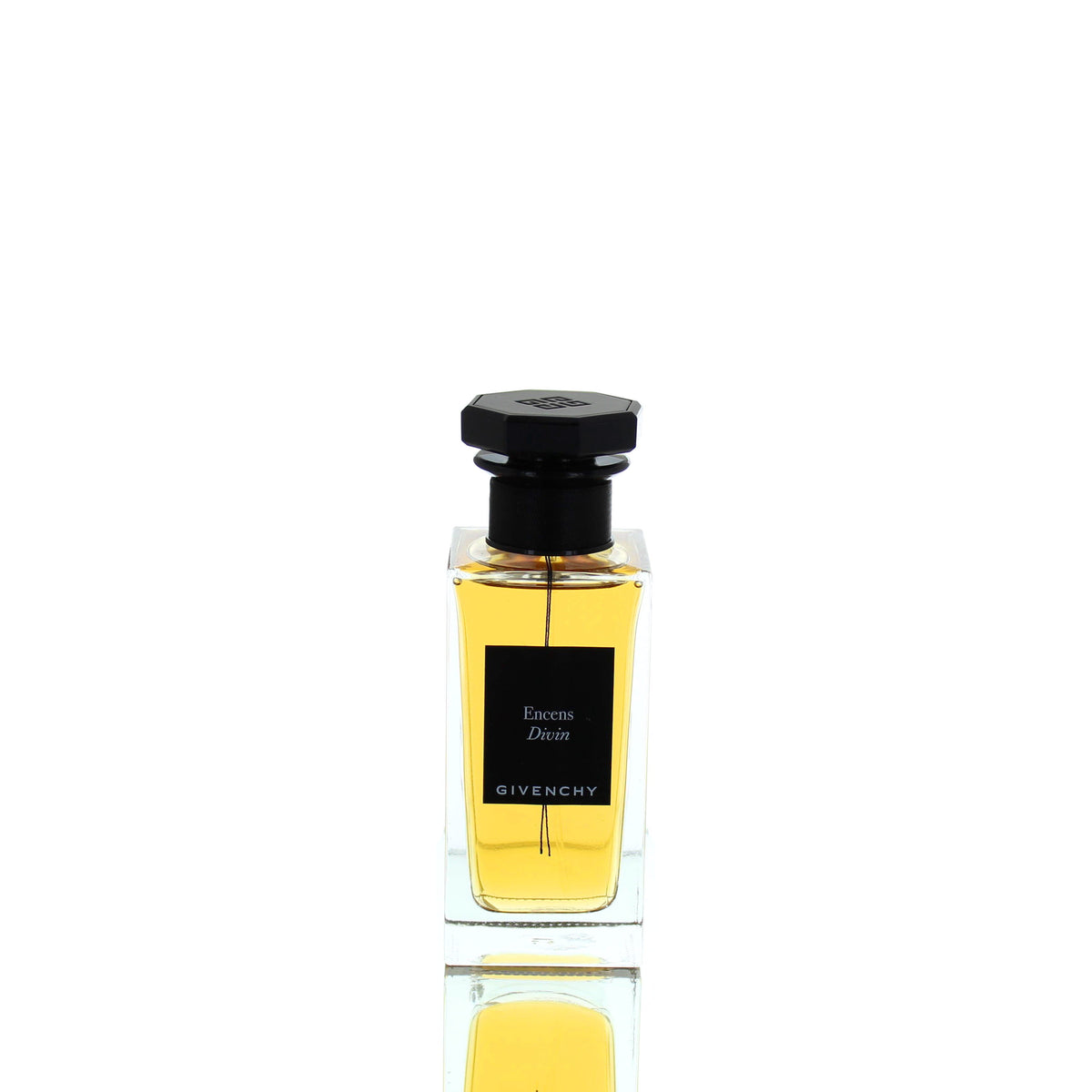Givenchy Encens Divin For Man/Woman Eau De Parfum Perfume Tester
