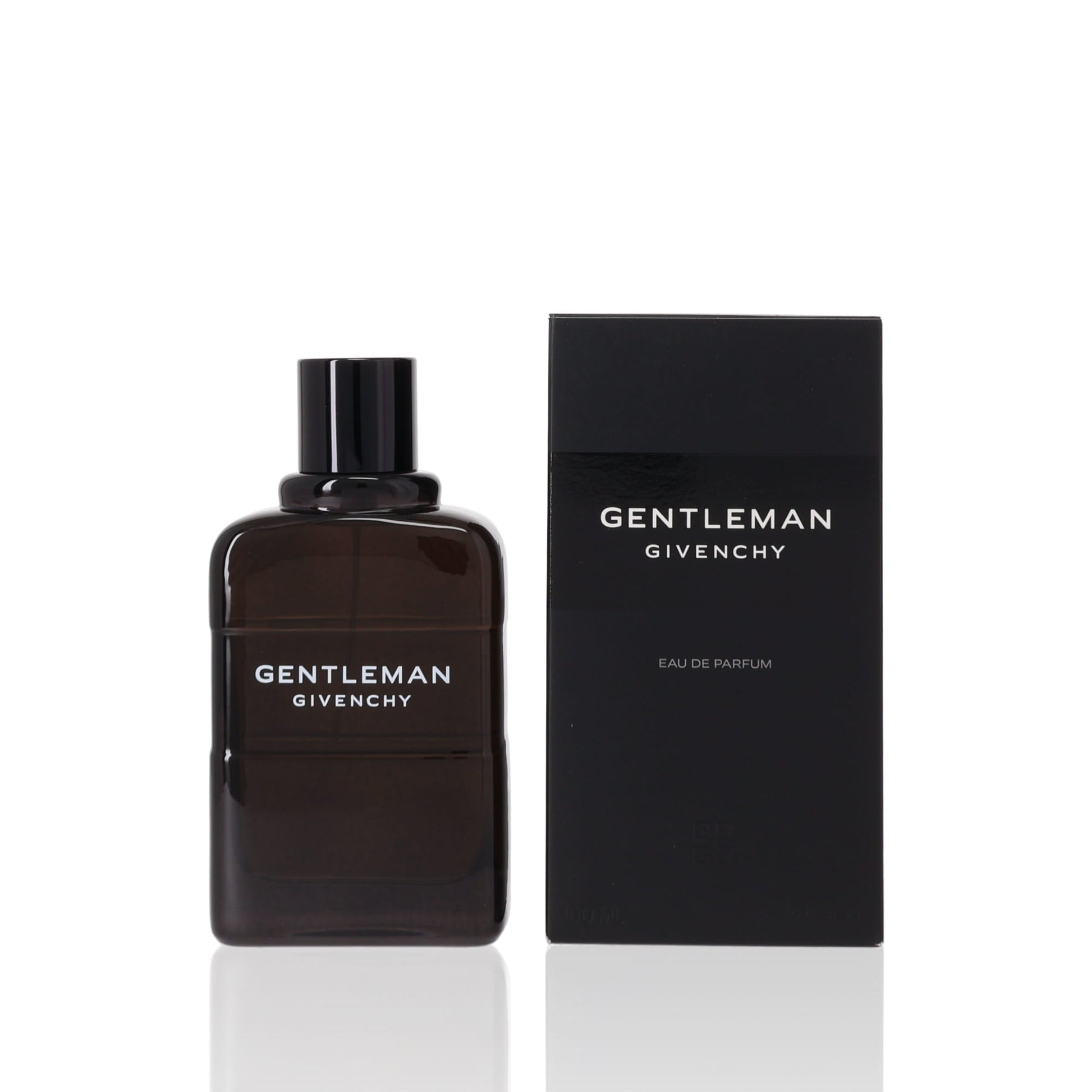Givenchy Gentleman Eau De Parfum Edition Eau De Parfum Fragrance Gift Set