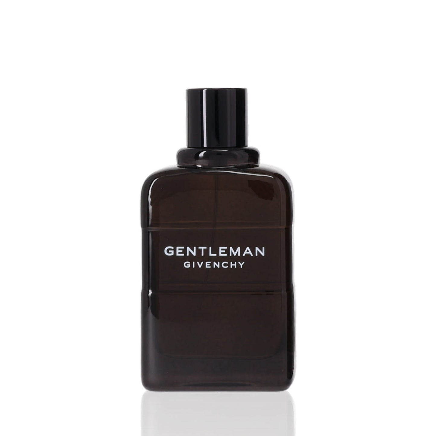 Givenchy Gentleman Eau De Parfum Edition Eau De Parfum Cologne