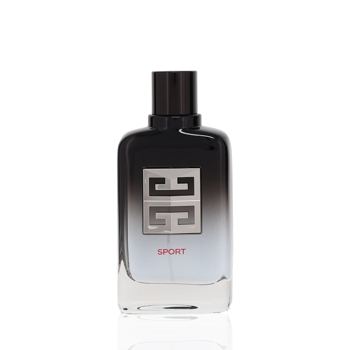 Givenchy Gentleman Society Sport Eau De Parfum Cologne