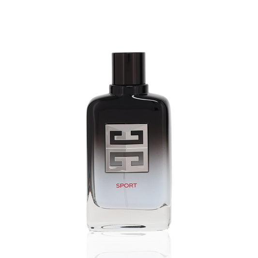 Givenchy Gentleman Society Sport Eau De Parfum Cologne