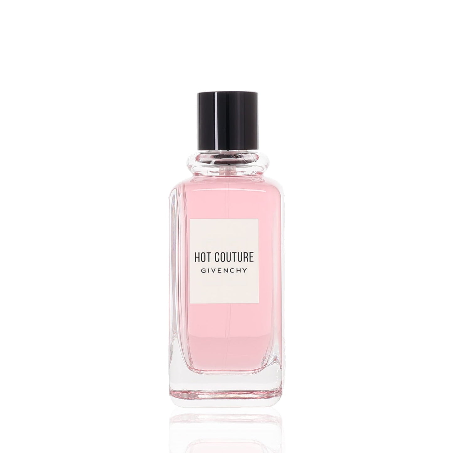 Givenchy Hot Couture Eau De Toilette Perfume