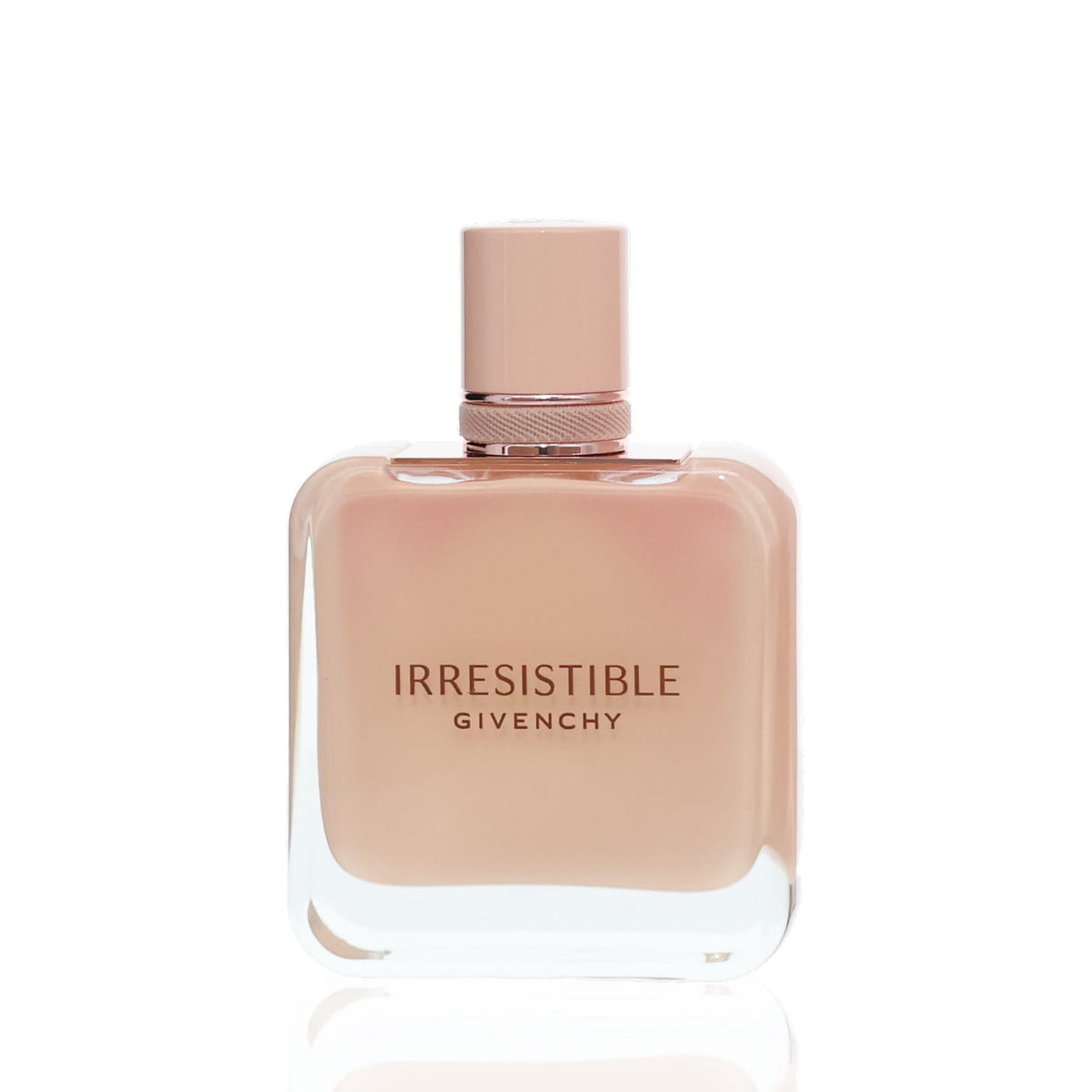 Givenchy Irresistable Nude Velvet Eau De Parfum Perfume
