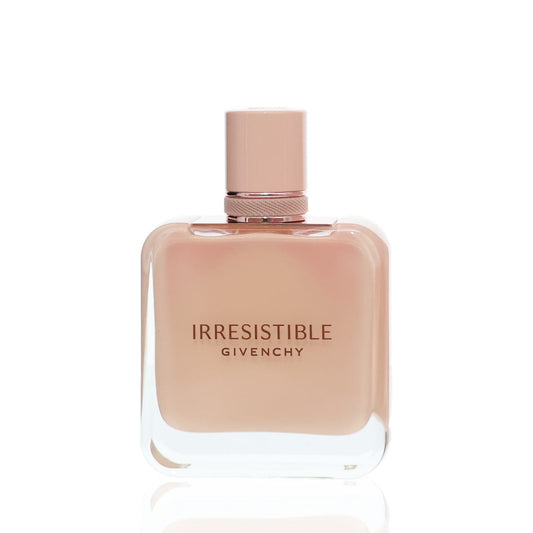 Givenchy Irresistable Nude Velvet Eau De Parfum Perfume
