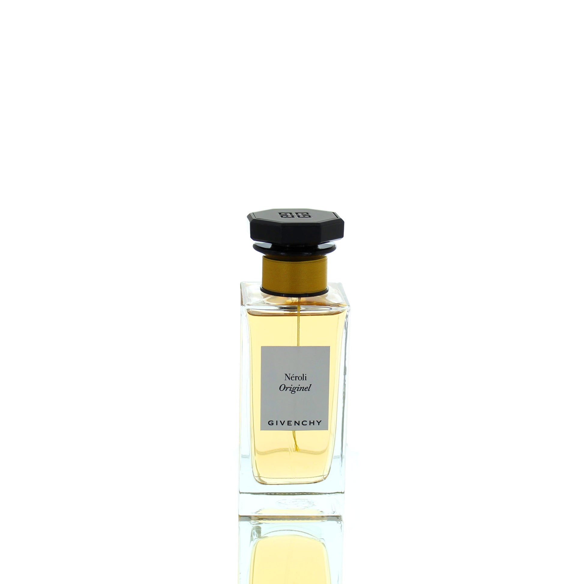 Givenchy Neroli Originel For Man/Woman Eau De Parfum Perfume Tester