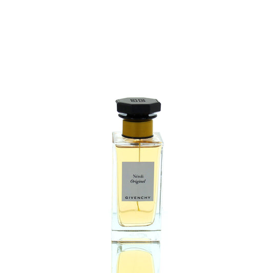 Givenchy Neroli Originel For Man/Woman Eau De Parfum Perfume Tester