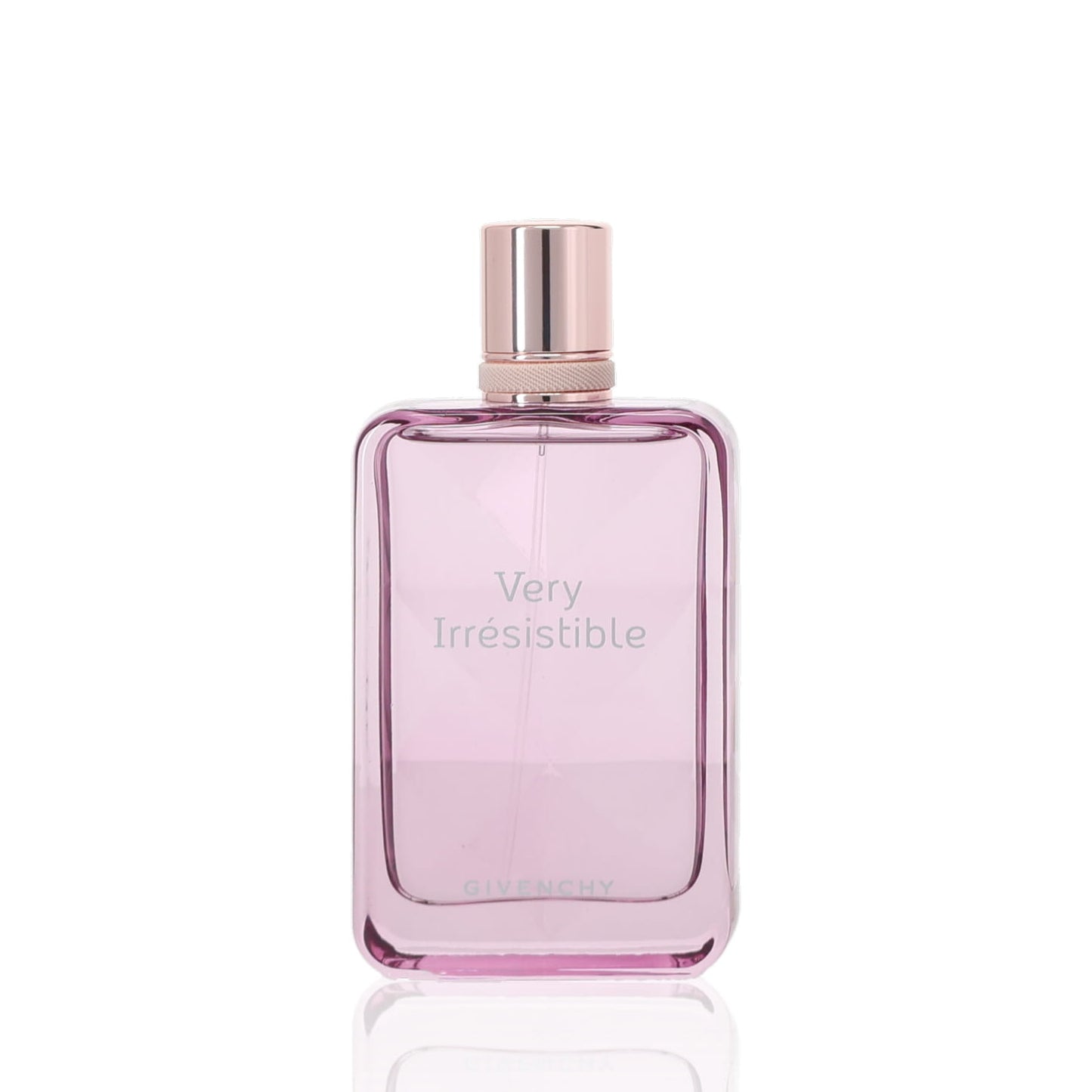 Givenchy Very Irresistible Eau De Toilette Perfume
