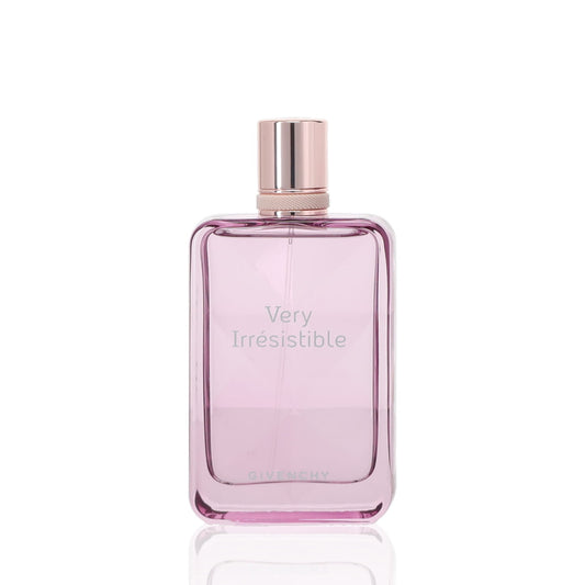 Givenchy Very Irresistible Eau De Toilette Perfume