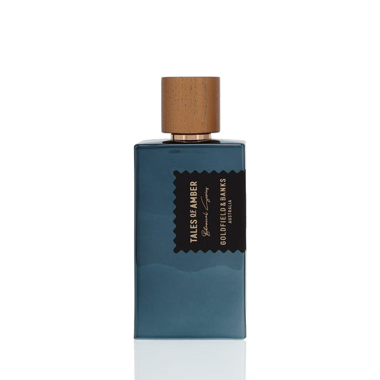 Goldfield & Banks Tales of Amber Eau De Parfum Perfume
