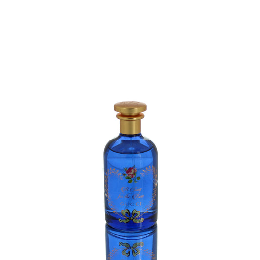 Gucci The Alchemist Garden Collection A Song For The Rose For Man/Woman Eau De Parfum Perfume Tester