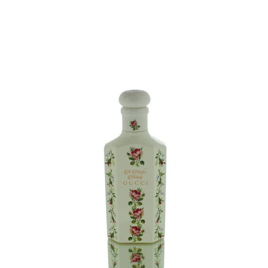 Gucci A Winter Melody For Man/Woman Eau De Toilette Perfume Tester