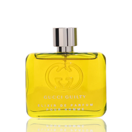 Gucci Guilty Elixir De Parfum Eau De Parfum Cologne