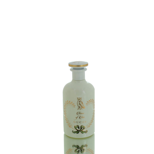 Gucci The Alchemist Garden Collection Tears of Iris For Man/Woman Eau De Parfum Perfume Tester