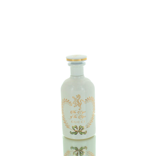 Gucci The Alchemist Garden Collection The Eyes of The Tiger For Man/Woman Eau De Parfum Perfume Tester