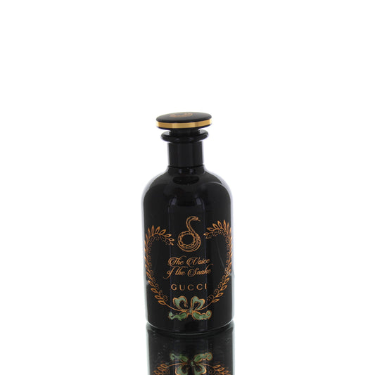 Gucci The Alchemist Garden Collection The Voice of the Snake For Man/Woman Eau De Parfum Perfume Tester