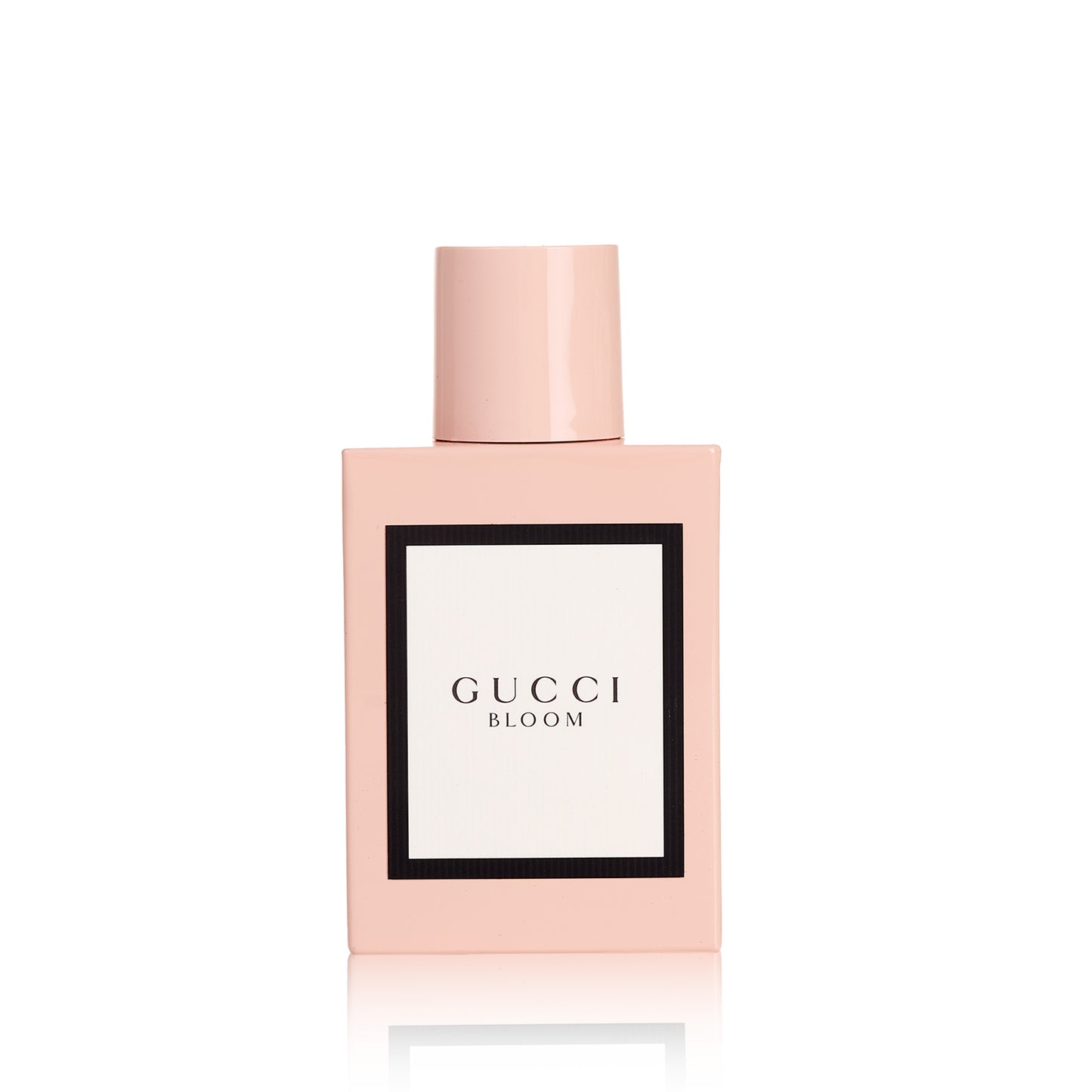 Gucci Bloom Eau De Parfum Perfume