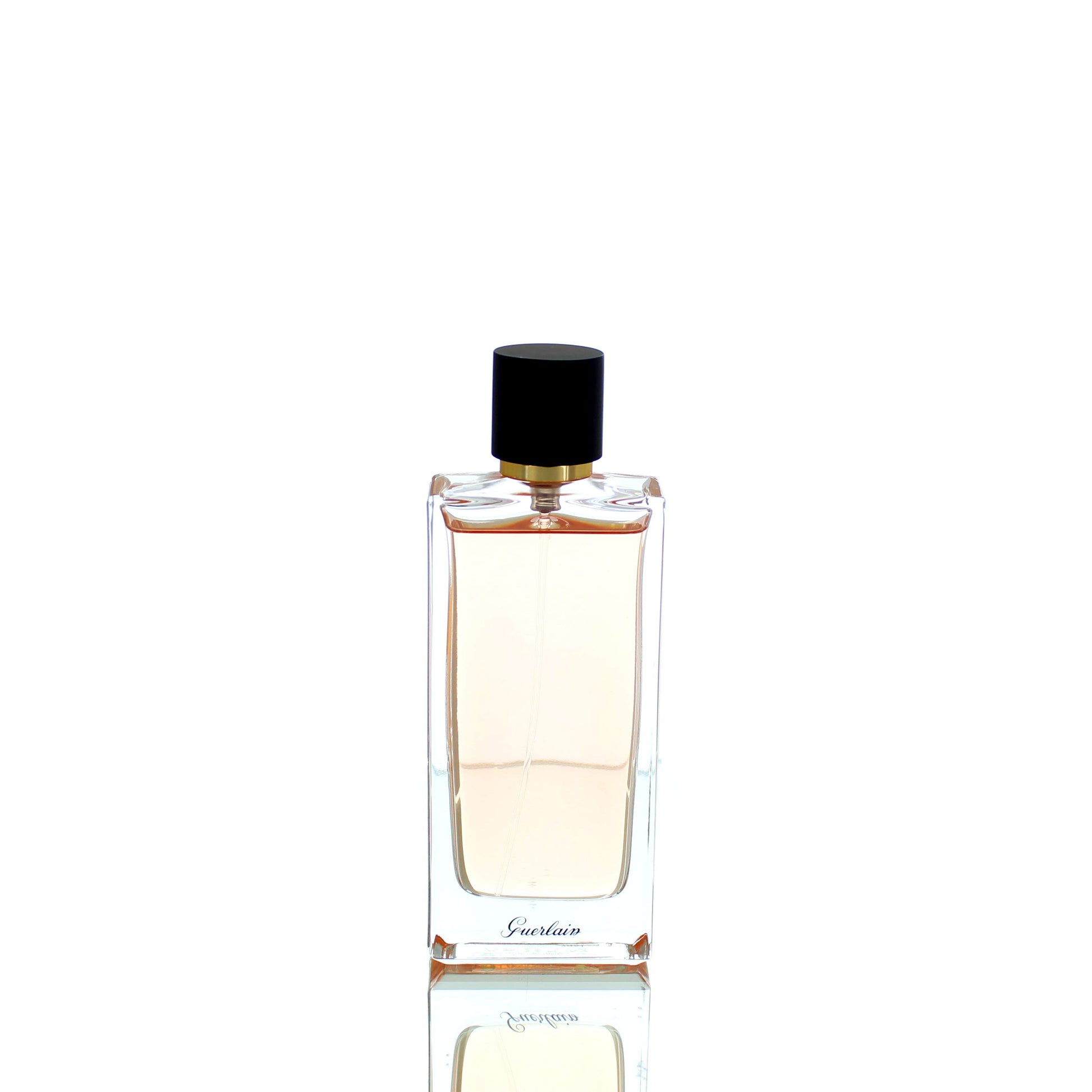 Guerlain Cruel Gardenia For Woman Eau De Parfum Perfume Tester