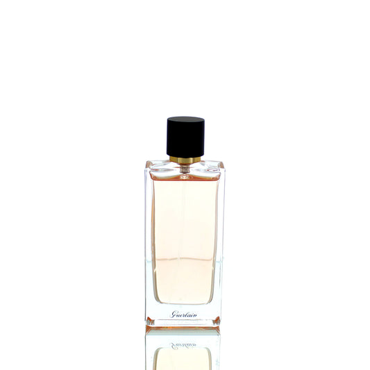 Guerlain Cruel Gardenia For Woman Eau De Parfum Perfume Tester