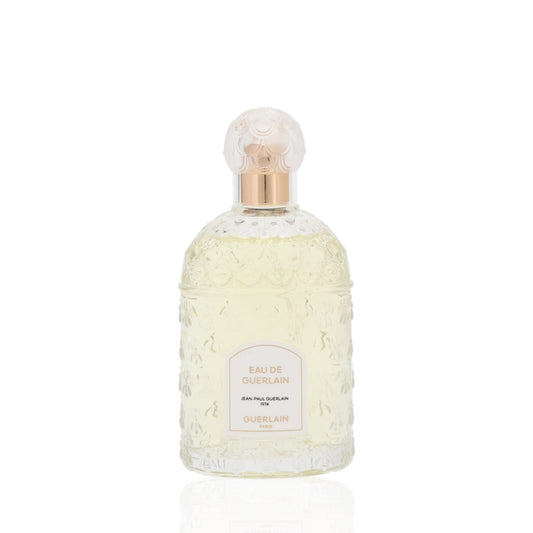 Guerlain Eau De Guerlain Eau De Toilette Perfume