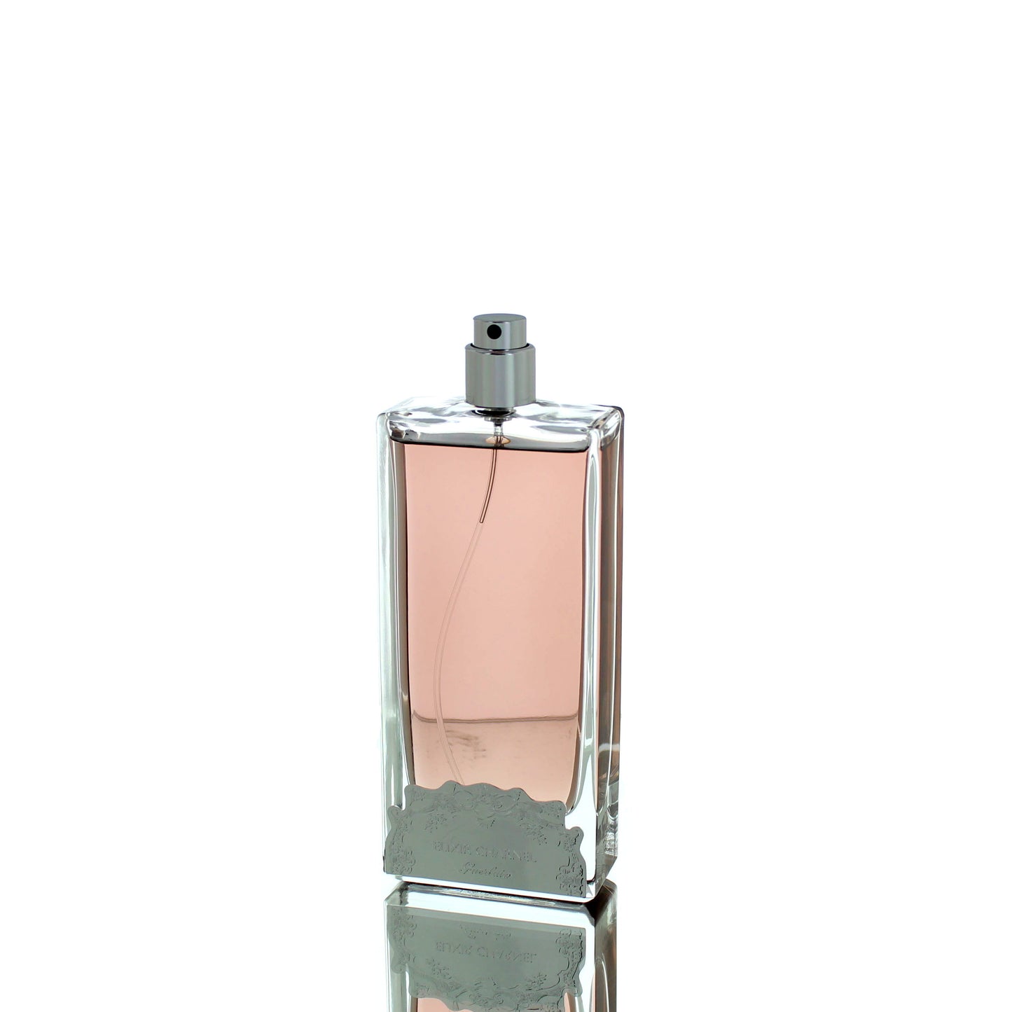Guerlain Elixir Charnel Chypre Fatal For Woman Eau De Parfum Perfume Tester