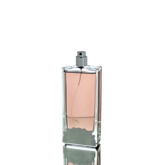 Guerlain Elixir Charnel Chypre Fatal For Woman Eau De Parfum Perfume Tester