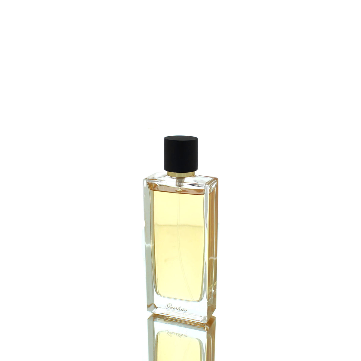 Guerlain Joyeuse Tubereuse For Man/Woman Eau De Parfum Perfume Tester