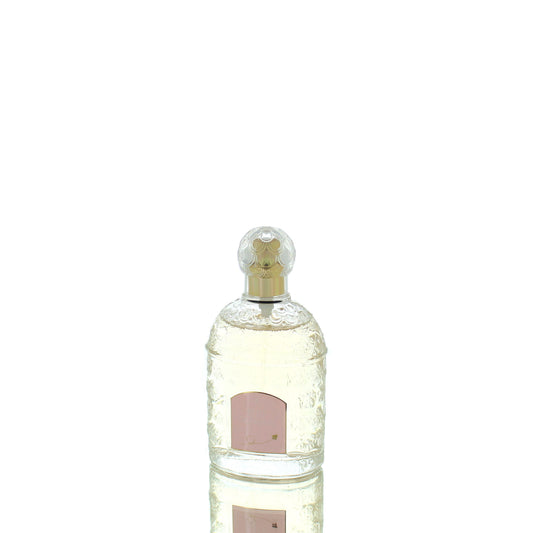 Guerlain Petit Guerlain Pink For Man/Woman Eau De Toilette Perfume Tester