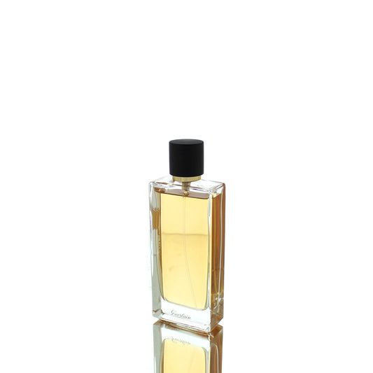 Guerlain Rose Barbare For Man/Woman Eau De Parfum Perfume Tester