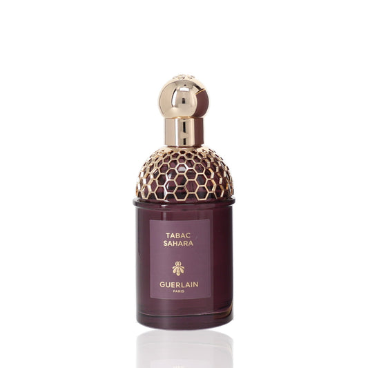 Guerlain Absolus Allegoria Tabac Sahara Eau De Parfum Perfume