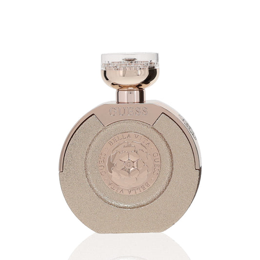 Guess Bella Vita Paradiso Eau De Parfum Perfume