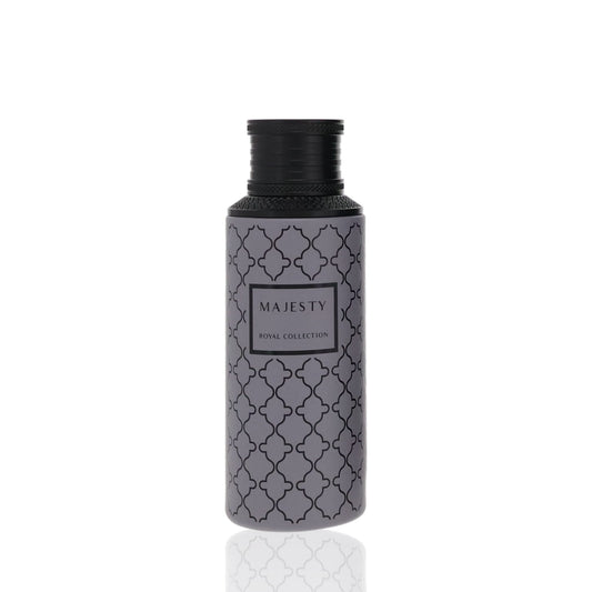 Gulf Orchid Maison Asrar Majesty Eau De Parfum Perfume
