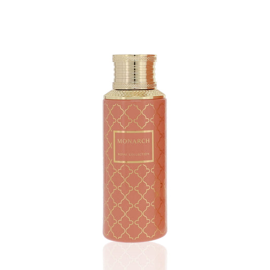 Gulf Orchid Maison Asrar Monarch Eau De Parfum Perfume