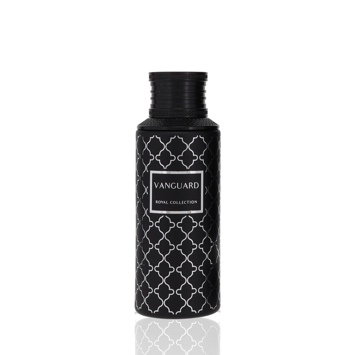 Gulf Orchid Maison Asrar Vanguard Eau De Parfum Perfume