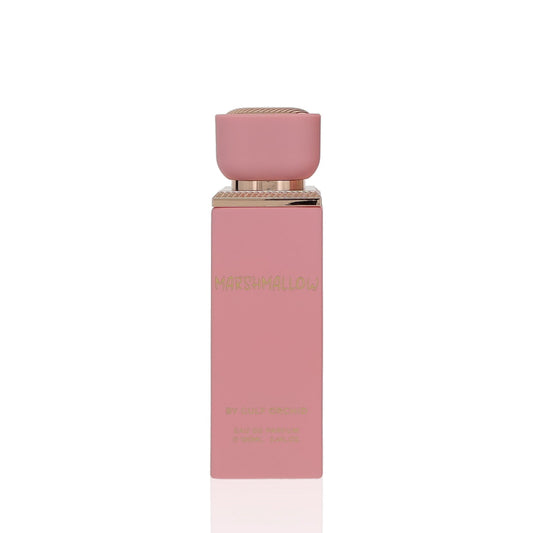 Gulf Orchid Marshmallow Eau De Parfum Perfume