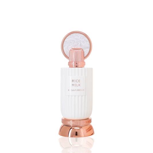 Gulf Orchid Rice Milk Eau De Parfum Perfume