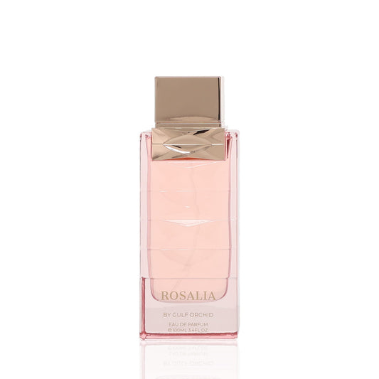 Gulf Orchid Rosalia Eau De Parfum Perfume