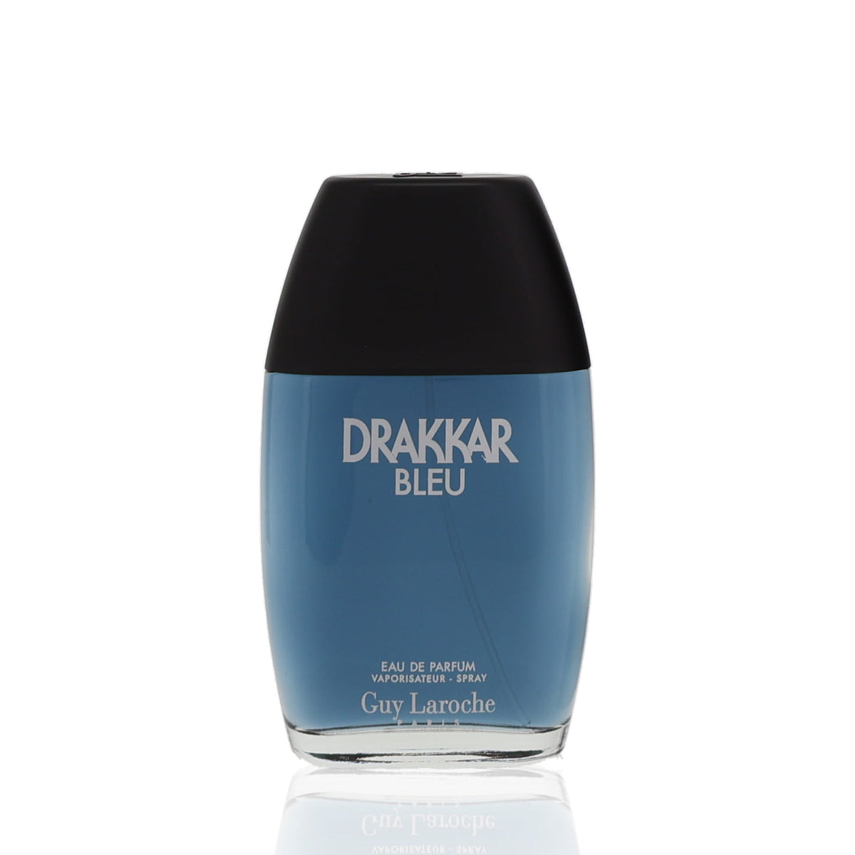 Guy Laroche Drakkar Bleu Eau De Parfum Cologne