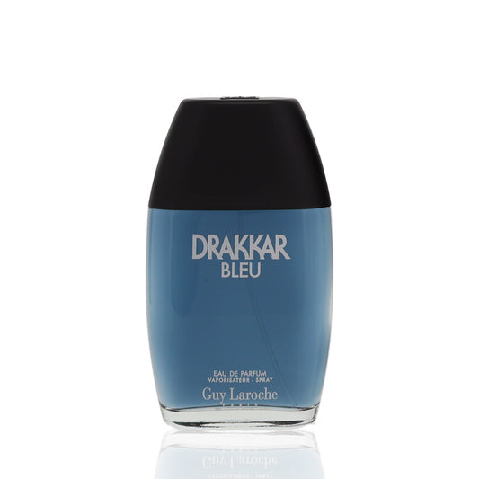 Guy Laroche Drakkar Bleu Eau De Parfum Cologne