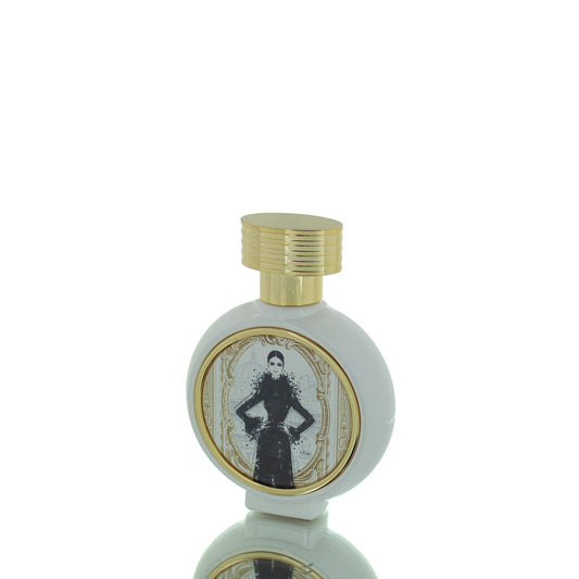 Haute Fragrance Company Beautiful and Wild For Woman Eau De Parfum Perfume Tester