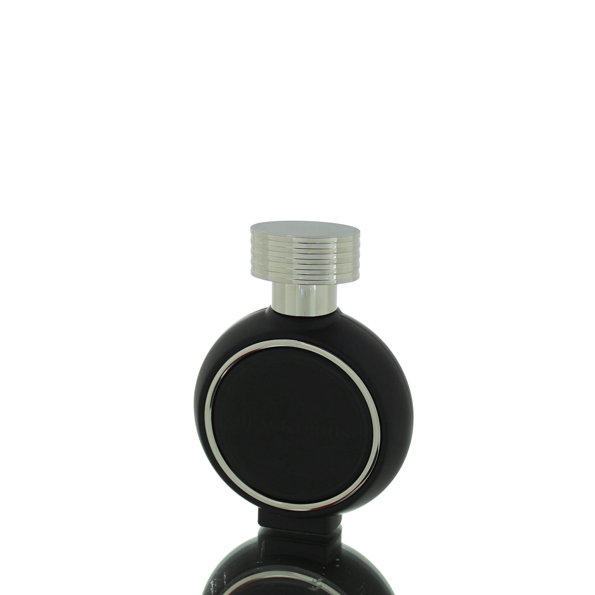 Haute Fragrance Company Black Orris For Man Eau De Parfum Perfume Tester