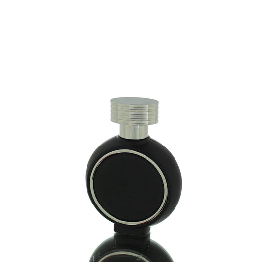 Haute Fragrance Company Black Orris For Man Eau De Parfum Perfume Tester