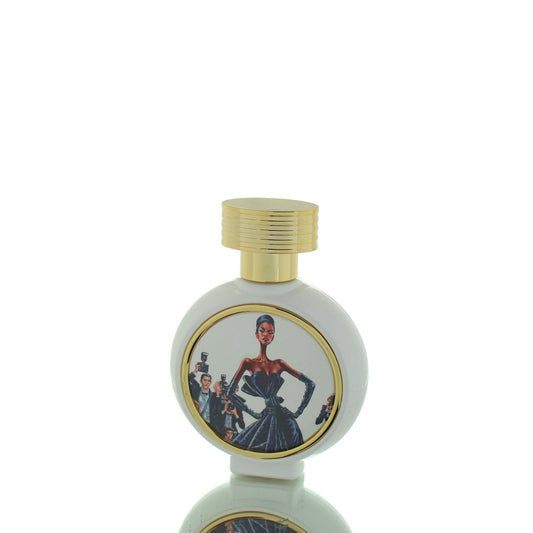 Haute Fragrance Company Black Princess For Woman Eau De Parfum Perfume Tester