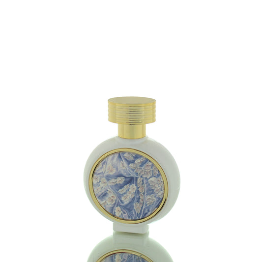 Haute Fragrance Company Chic Blossom For Woman Eau De Parfum Perfume Tester