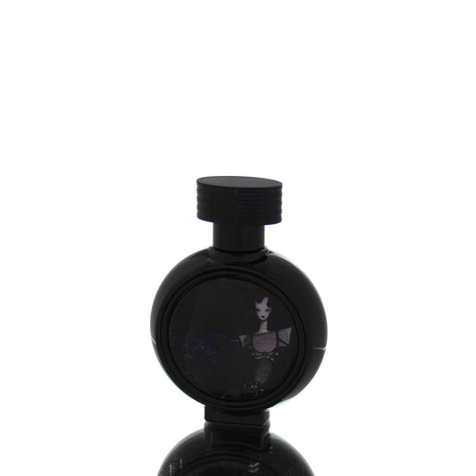 Haute Fragrance Company Closed Gate For Woman Eau De Parfum Perfume Tester
