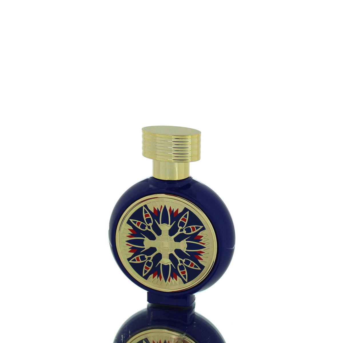 Haute Fragrance Company Divine Blossom For Man/Woman Eau De Parfum Perfume Tester