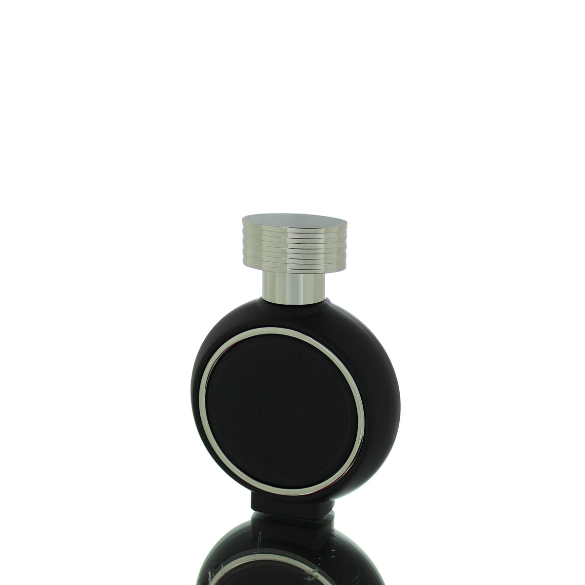 Haute Fragrance Company Dry Wood For Man Eau De Parfum Perfume Tester