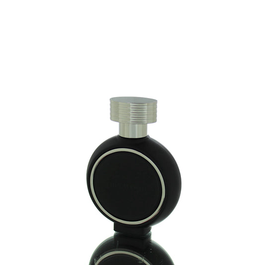 Haute Fragrance Company Dry Wood For Man Eau De Parfum Perfume Tester